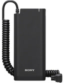 Batterie Externe Sony FA-EBA1