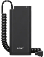 Batterie Externe Sony FA-EBA1