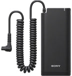 Batterie Externe Sony FA-EBA1