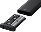 Batterie Externe Sony FA-EBA1