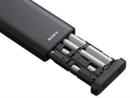 Batterie Externe Sony FA-EBA1