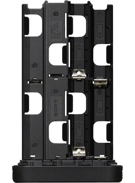 Batterie Externe Sony FA-EBA1