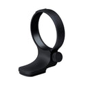 Tamron Support Collier Fixation Trépied 70-210mm f/4 Di VC USD