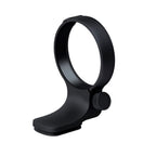 Tamron Support Collier Fixation Trépied 70-210mm f/4 Di VC USD