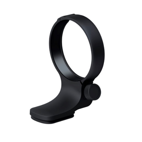 Tamron Support Collier Fixation Trépied 70-210mm f/4 Di VC USD
