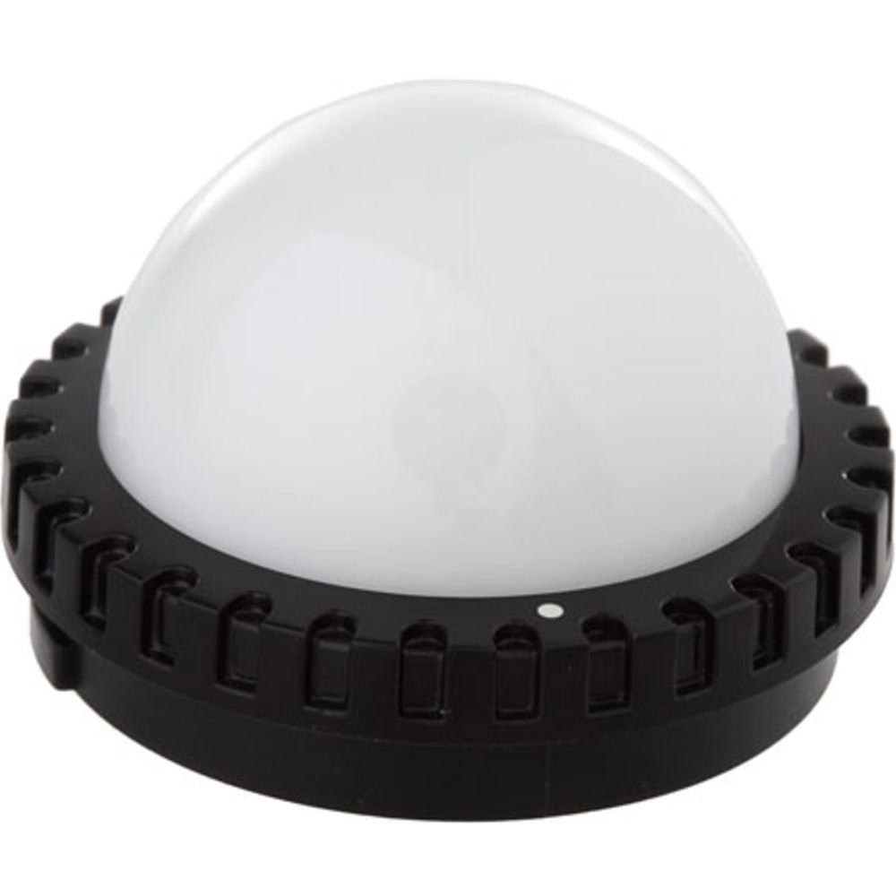 Sekonic L-JP17 Lumisphere for L-398M/A