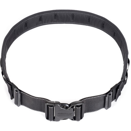 Think Tank Thin Skin Ceinture - S/M/L V3.0