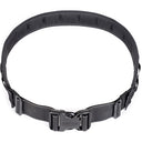 Think Tank Thin Skin Ceinture - S/M/L V3.0