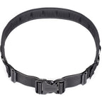 Think Tank Thin Skin Ceinture - S/M/L V3.0