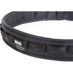 Think Tank Thin Skin Ceinture - S/M/L V3.0