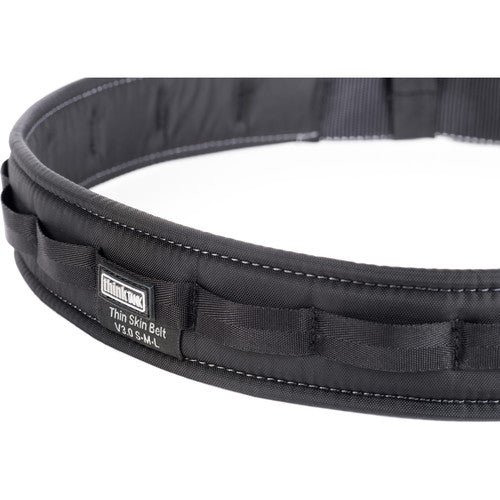 Think Tank Thin Skin Ceinture - S/M/L V3.0