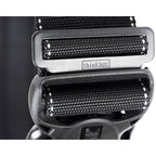 Think Tank Thin Skin Ceinture - S/M/L V3.0