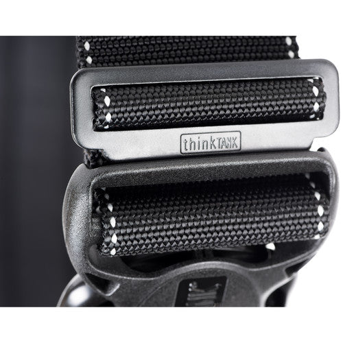 Think Tank Thin Skin Ceinture - S/M/L V3.0