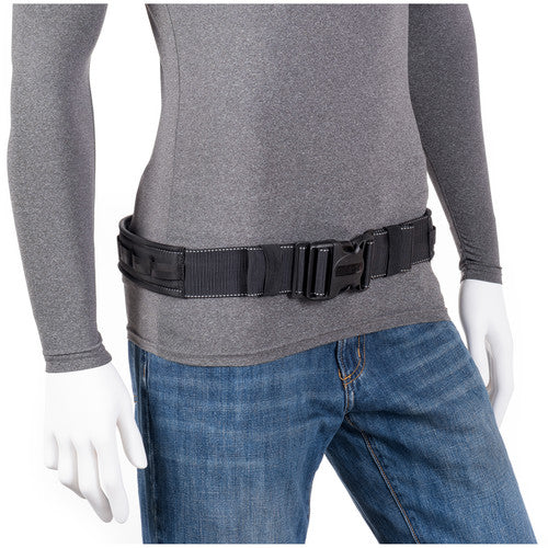 Think Tank Thin Skin Ceinture - S/M/L V3.0