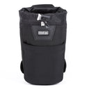 Think Tank LensChanger 15 V3.0