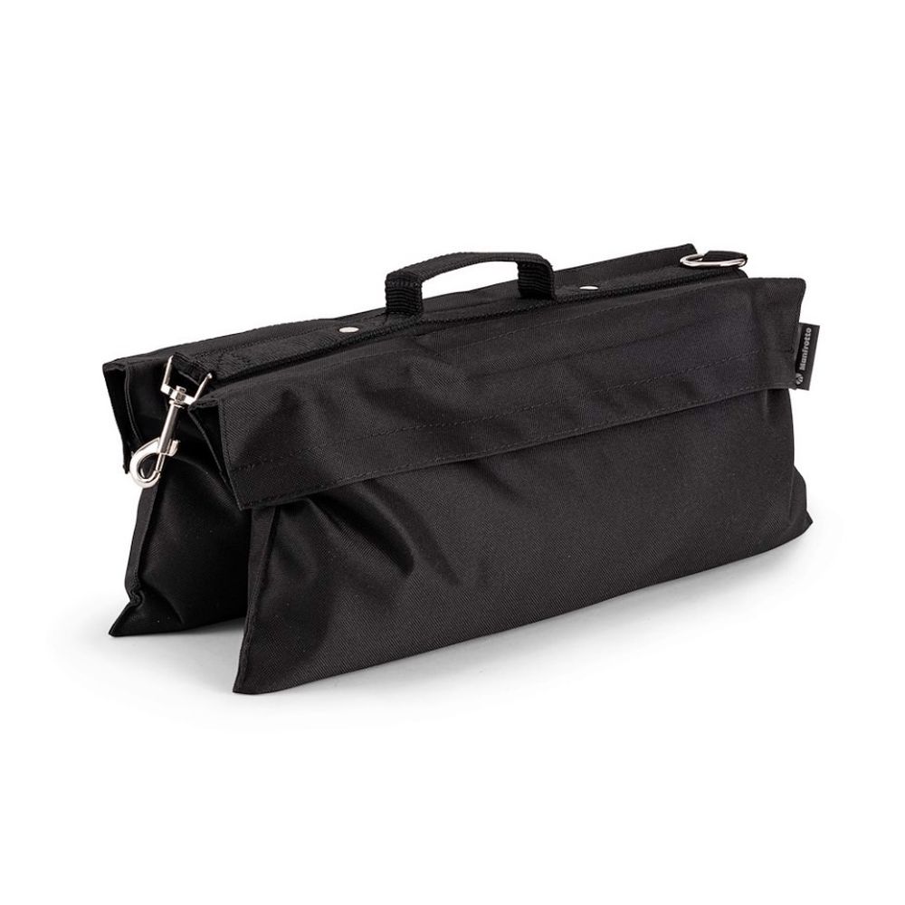 Manfrotto G200-1 Sac de sable moyen 10 kg