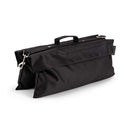 Manfrotto G200-1 Sac de sable moyen 10 kg