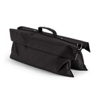 Manfrotto G200-1 Sac de sable moyen 10 kg