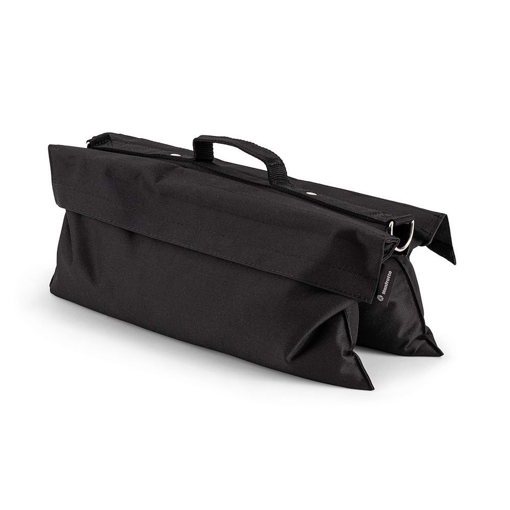 Manfrotto G200-1 Sac de sable moyen 10 kg