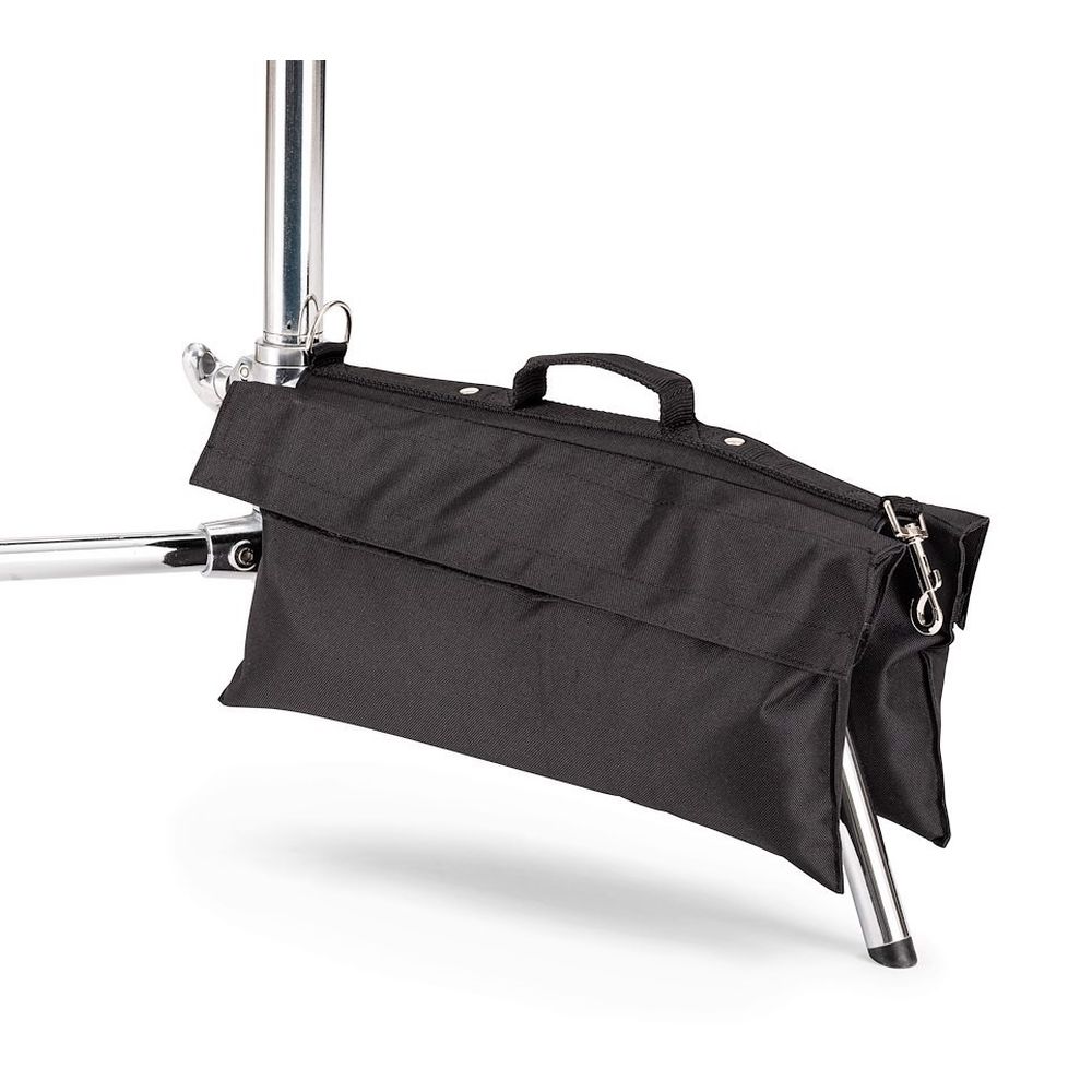 Manfrotto G200-1 Sac de sable moyen 10 kg