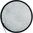 Jinbei 45 degree M Honeycomb