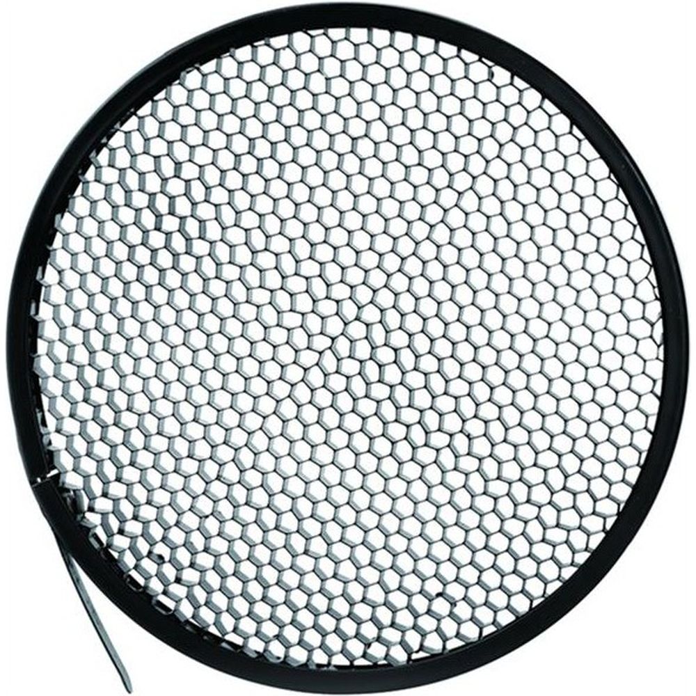 Jinbei 45 degree M Honeycomb