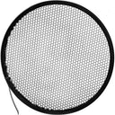 Jinbei 45 degree S Honeycomb