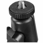 Pied photo ventouse Hama 4356 pour GoPro