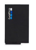 Batterie GoPro Fusion