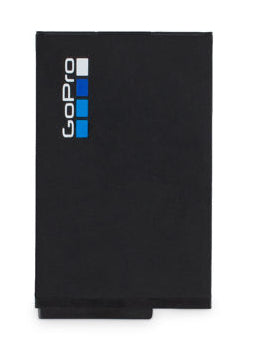 Batterie GoPro Fusion