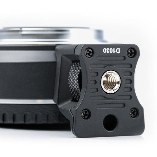 Booster De Vitesse Viltrox EF-E II (Réducteur De Focale)
