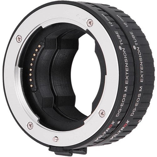 Viltrox DG-NEX Lens Mount adapter