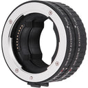 Viltrox DG-NEX Lens Mount adapter