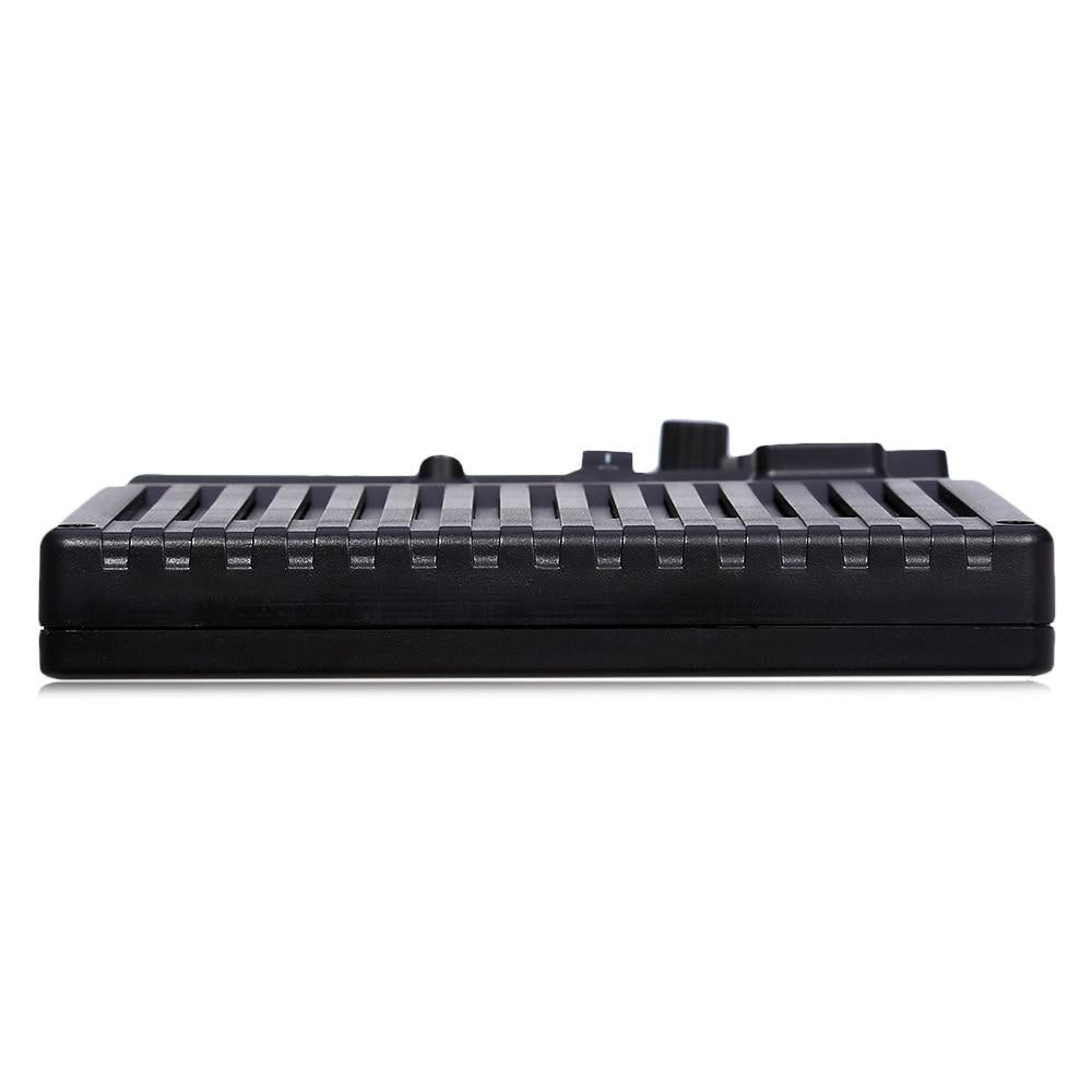 Viltrox L132T LED Panel
