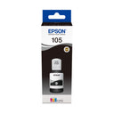 Epson 105 EcoTank Black