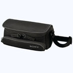 Sony Housse de transport compacte