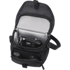Sony Carrying Case (LCSU11B.SYH)