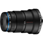 Laowa 25mm F2.8 2.5-5x Ultra Macro Canon EF
