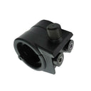 Support De Micro Panasonic VYC1146