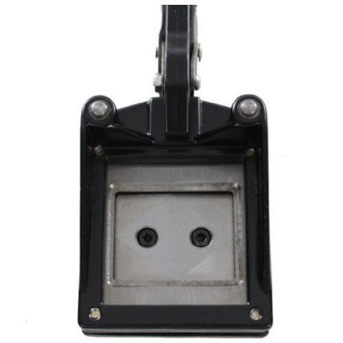 Pince découpe photo d'identité 45 x 35mm