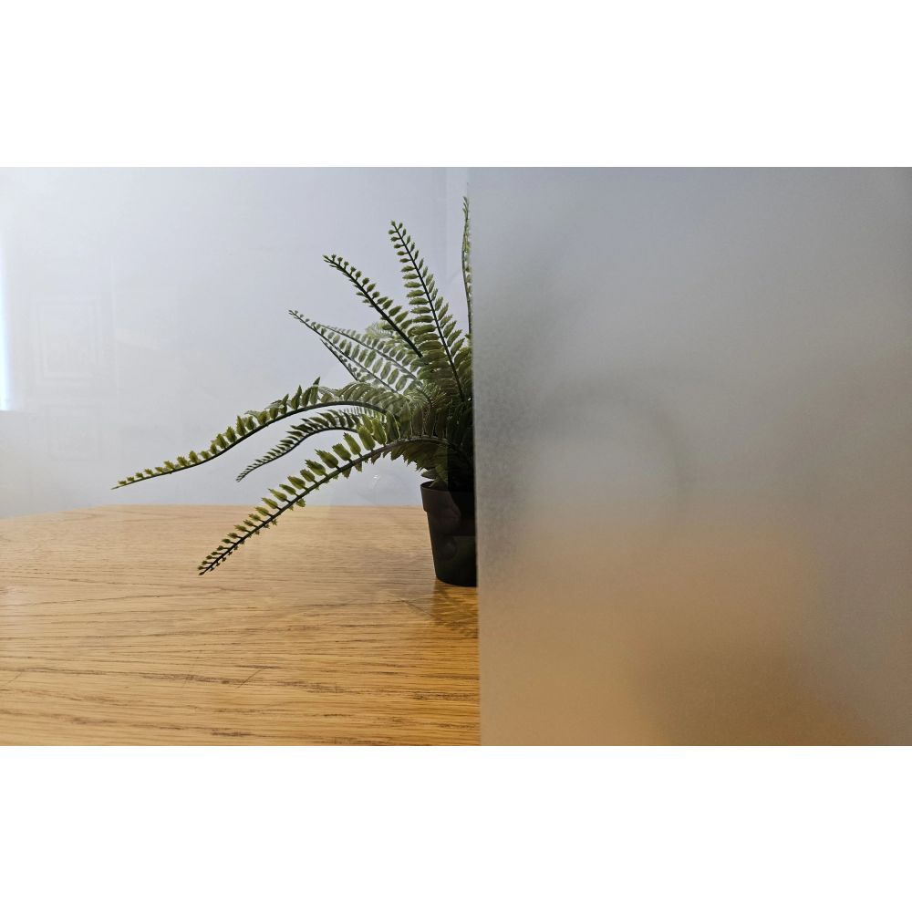 Spray Mat antireflet Kenro pour fond noir