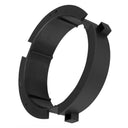 SMDV Bowens Mount for Speed Box