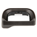 Coque d'oculaire Sony 447891901