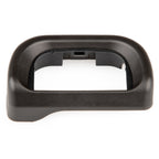 Coque d'oculaire Sony 447891901