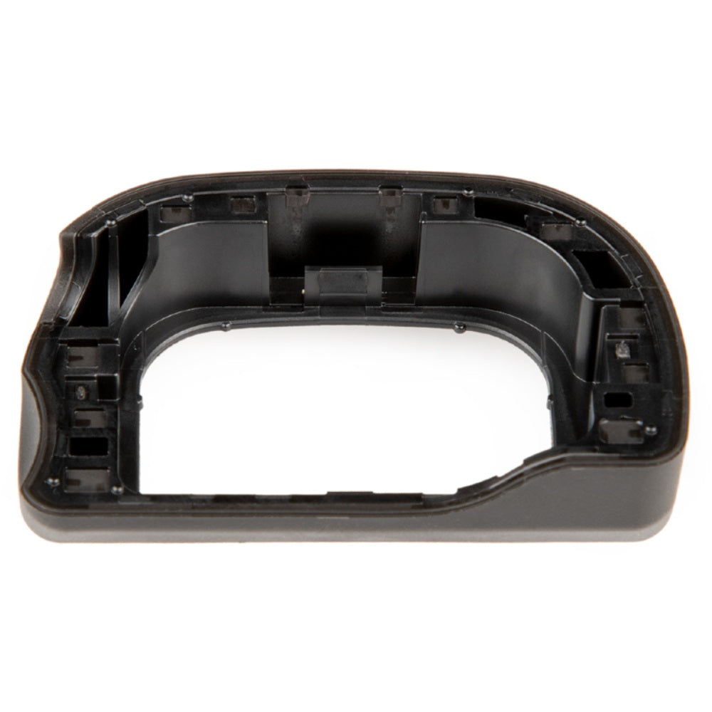 Coque d'oculaire Sony 447891901