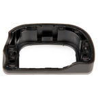 Coque d'oculaire Sony 447891901
