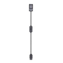DJI Ronin-S Part 21 External Gps Module