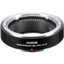 Fujifilm Tube-Allonge Fujinon MCEX-18G WR Macro