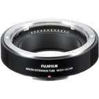 Fujifilm Tube-Allonge Fujinon MCEX-18G WR Macro