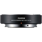 Fujifilm Tube-Allonge Fujinon MCEX-18G WR Macro